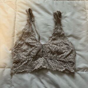 Aerie Bralette